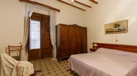 Single-family semi-detached for sale in Callejón Plaza de la Mancha, Mahora, Albacete - image 4 Photo 4 of Single-family semi-detached for sale in Callejón Plaza de la Mancha, Mahora, Albacete