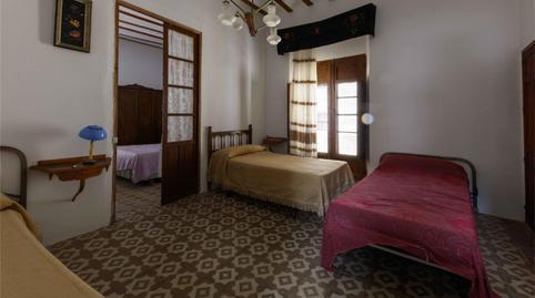 Single-family semi-detached for sale in Callejón Plaza de la Mancha, Mahora, Albacete - image 5 Photo 5 of Single-family semi-detached for sale in Callejón Plaza de la Mancha, Mahora, Albacete