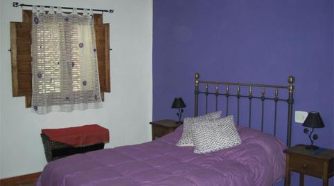 Foto 5 de Pis en venda a Calle Viento, 2, Puebla de Don Fadrique, Granada