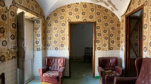 Photo 2 of House or chalet for sale in Street 6 de Diciembre Número, 18, Miajadas, Cáceres