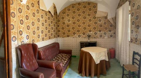 Photo 3 of House or chalet for sale in Street 6 de Diciembre Número, 18, Miajadas, Cáceres