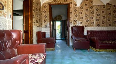 Photo 4 of House or chalet for sale in Street 6 de Diciembre Número, 18, Miajadas, Cáceres