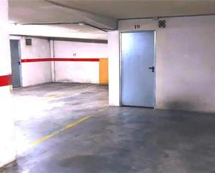 Garage to rent in Calle Doctor Sabater Fornés, 29, Alaquàs