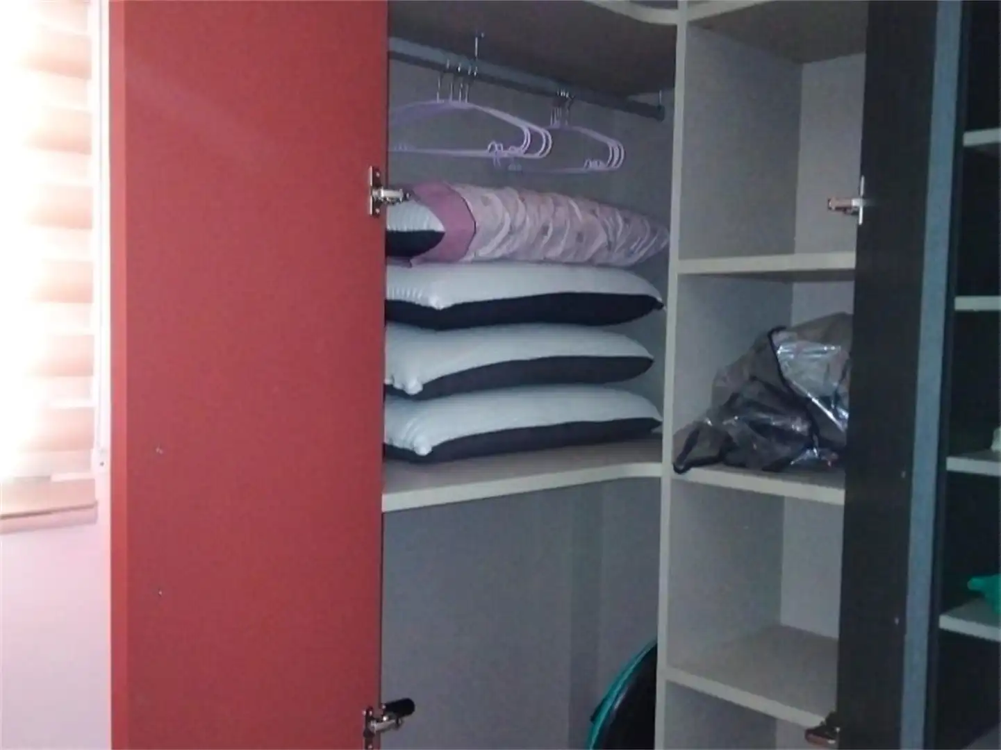 Dormitori de Pis en venda en Mogán amb Aire condicionat, Terrassa i Traster