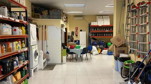 Premises for sale in Via de Bàrcino, 123, Trinitat Vella, Barcelona - image 2 Photo 2 of Premises for sale in Via de Bàrcino, 123, Trinitat Vella, Barcelona