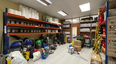 Premises for sale in Via de Bàrcino, 123, Trinitat Vella, Barcelona - image 3 Photo 3 of Premises for sale in Via de Bàrcino, 123, Trinitat Vella, Barcelona