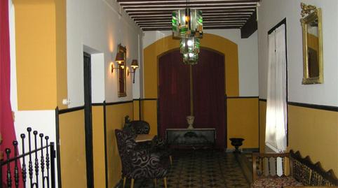 Photo 2 of House or chalet for sale in Calle Grande, 35, Quintanar de la Orden, Toledo