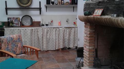 Photo 3 of House or chalet for sale in Calle Grande, 35, Quintanar de la Orden, Toledo