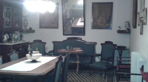 Photo 4 of House or chalet for sale in Calle Grande, 35, Quintanar de la Orden, Toledo