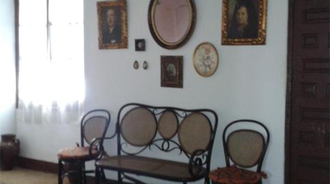 Photo 5 of House or chalet for sale in Calle Grande, 35, Quintanar de la Orden, Toledo