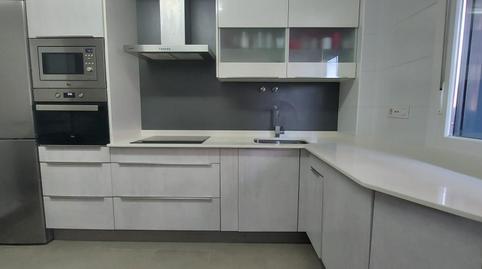 Foto 2 de Planta baixa en venda a Calle Juan Escobedo, Colindres, Cantabria