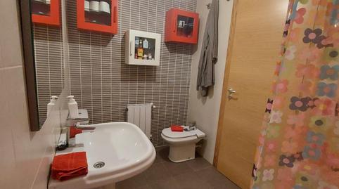 Foto 3 de Planta baixa en venda a Calle Juan Escobedo, Colindres, Cantabria