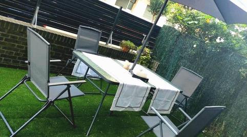 Foto 5 de Planta baixa en venda a Calle Juan Escobedo, Colindres, Cantabria