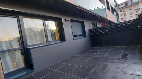 Foto 4 de Planta baixa en venda a Calle Juan Escobedo, Colindres, Cantabria