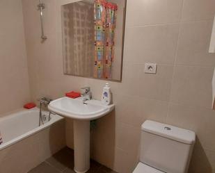 Bathroom of Planta baja for sale in Colindres  with Terrace