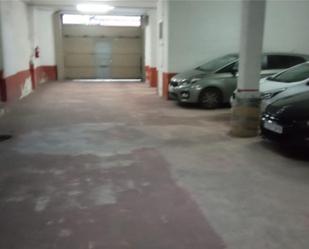 Garage for sale in Calle América Sur, 14, La Calzada