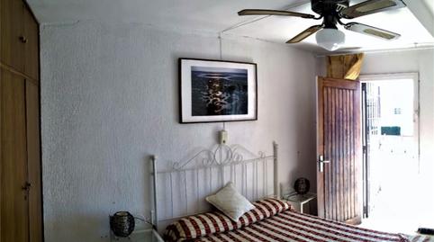Foto 5 de Casa o chalet en venta en Avenida del Océano, Punta Umbría, Huelva