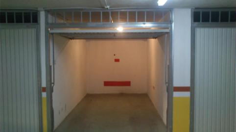 Photo 2 of Garage for sale in Calle San Martín, Liérganes, Cantabria