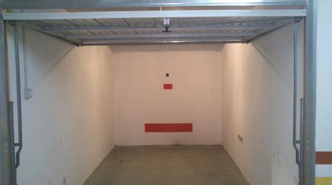 Photo 3 of Garage for sale in Calle San Martín, Liérganes, Cantabria