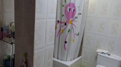 Foto 4 de Piso en venta en Calle Larga, 14, Villares de la Reina, Salamanca