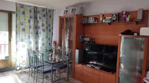 Foto 2 de Piso en venta en Calle Larga, 14, Villares de la Reina, Salamanca