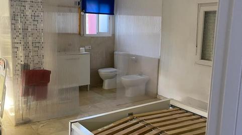 Photo 2 of House or chalet for sale in Calle Señora, 33, Nuevo Bulevar, Sevilla