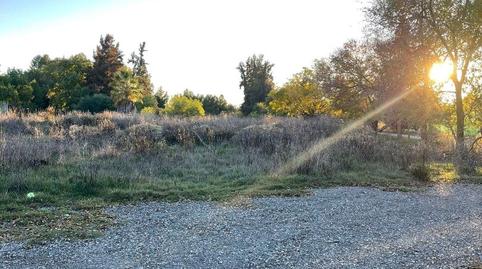 Photo 3 of House or chalet for sale in Calle Señora, 33, Nuevo Bulevar, Sevilla