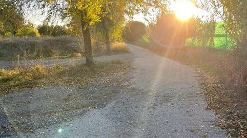 Photo 4 of House or chalet for sale in Calle Señora, 33, Nuevo Bulevar, Sevilla