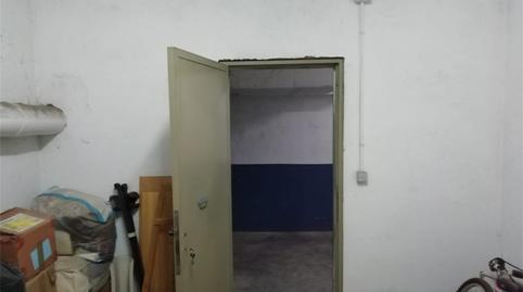 Foto 4 de Garaje en venta en Carrer Pintor Fortuny, 7, Molins de Rei, Barcelona