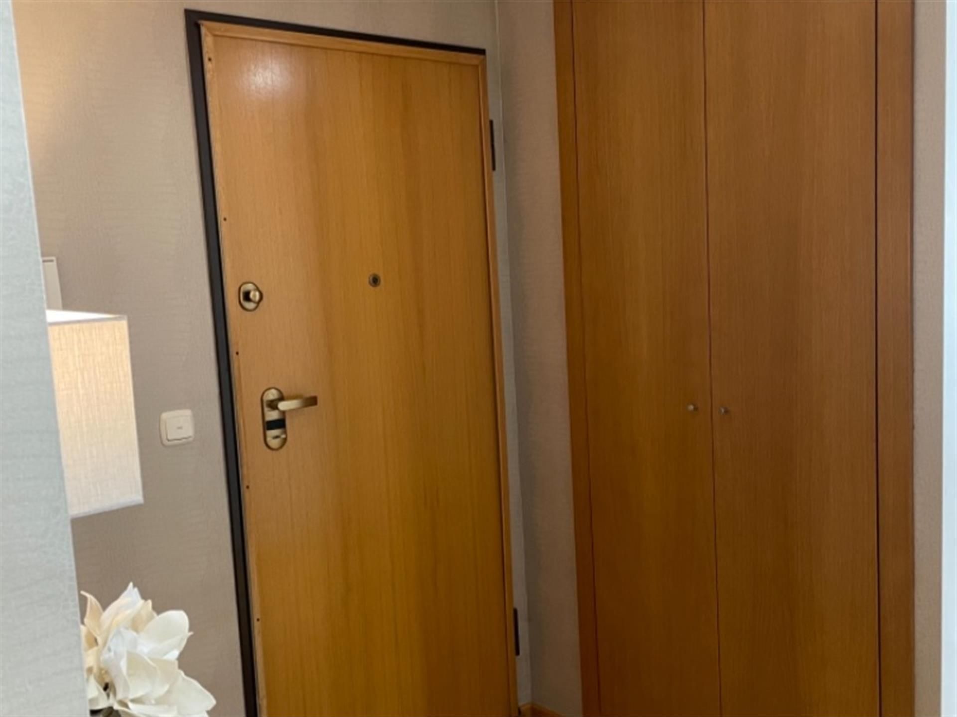 Pis en venda en Guadassuar amb Aire condicionat, Parquet i Traster
