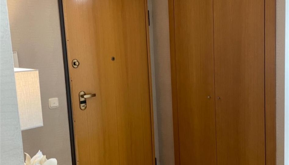 Piso en venta en Avenida de la Diputación, Guadassuar, Valencia - imagen 1 Foto 1 de Piso en venta en Avenida de la Diputación, Guadassuar, Valencia