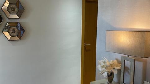 Piso en venta en Avenida de la Diputación, Guadassuar, Valencia - imagen 2 Foto 2 de Piso en venta en Avenida de la Diputación, Guadassuar, Valencia