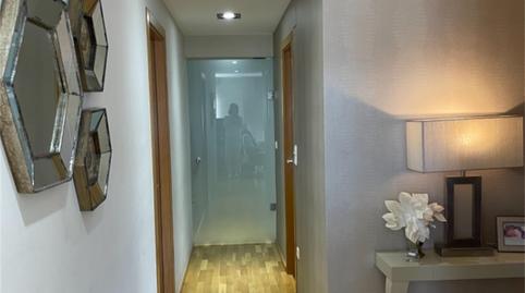 Piso en venta en Avenida de la Diputación, Guadassuar, Valencia - imagen 3 Foto 3 de Piso en venta en Avenida de la Diputación, Guadassuar, Valencia