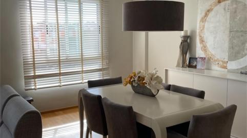 Piso en venta en Avenida de la Diputación, Guadassuar, Valencia - imagen 4 Foto 4 de Piso en venta en Avenida de la Diputación, Guadassuar, Valencia