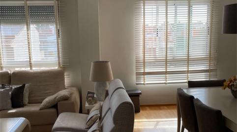 Piso en venta en Avenida de la Diputación, Guadassuar, Valencia - imagen 5 Foto 5 de Piso en venta en Avenida de la Diputación, Guadassuar, Valencia