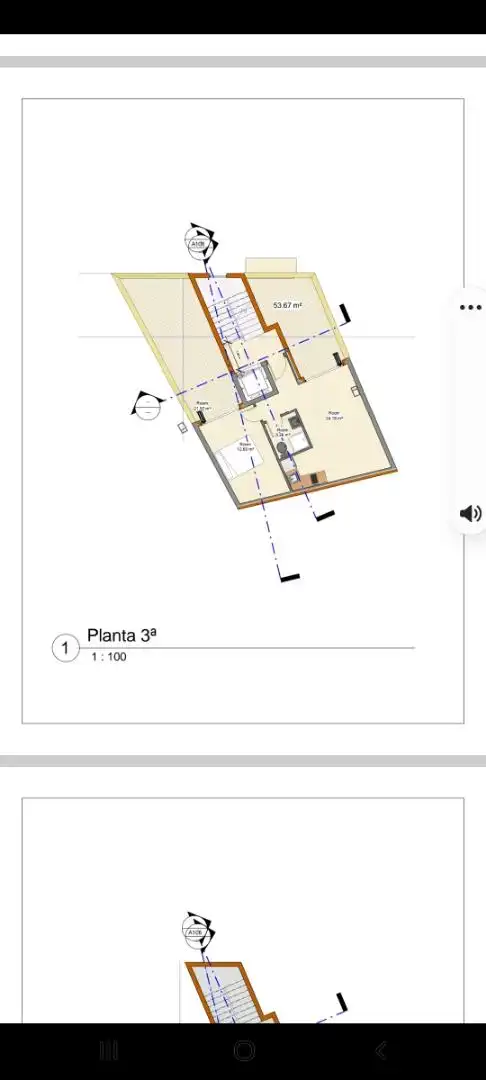 Terreno en venta en Madrid
