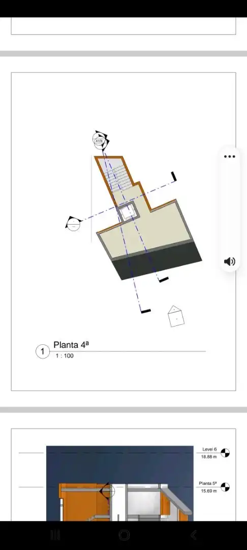 Terreno en venta en Madrid