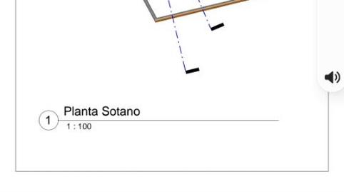 Land for sale in Calle de Amadeo I, 11, Numancia, Madrid - image 3 Photo 3 of Land for sale in Calle de Amadeo I, 11, Numancia, Madrid