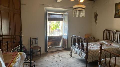 Photo 4 of Single-family semi-detached for sale in Plaza Negrillón, 18, Boñar, León