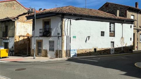 Photo 3 of Single-family semi-detached for sale in Plaza Negrillón, 18, Boñar, León