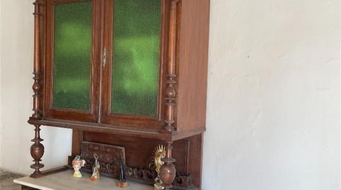 Photo 5 of Single-family semi-detached for sale in Plaza Negrillón, 18, Boñar, León