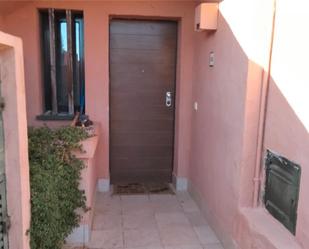 Planta baja for sale in  Murcia Capital  with Air Conditioner, Terrace and Swimming Pool