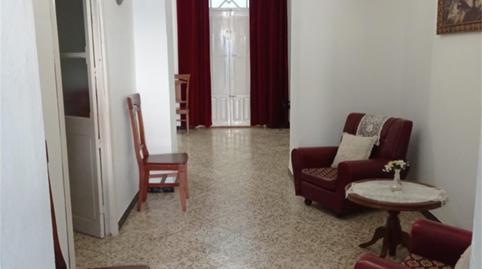 Photo 3 of Flat for sale in Calle Arenal, 10, Beas, Huelva