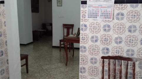 Photo 4 of Flat for sale in Calle Arenal, 10, Beas, Huelva