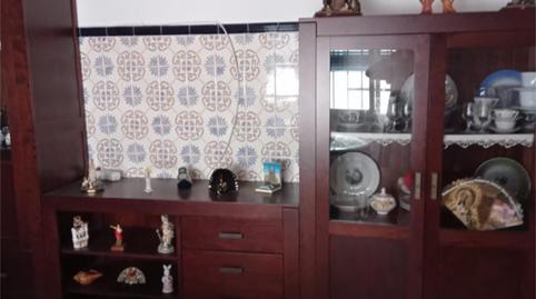 Photo 5 of Flat for sale in Calle Arenal, 10, Beas, Huelva