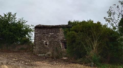 Country house zum Verkauf in Barrio Aña, Frades, A Coruña - Bild 4 Foto 4 von Country house zum Verkauf in Barrio Aña, Frades, A Coruña
