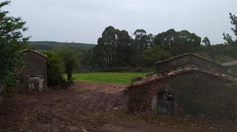 Country house zum Verkauf in Barrio Aña, Frades, A Coruña - Bild 5 Foto 5 von Country house zum Verkauf in Barrio Aña, Frades, A Coruña