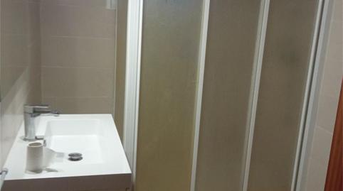 Urbanitzable en venda a Calle Los Palacios, 43, Puebla de la Reina, Badajoz - imatge 2 Foto 2 de Urbanitzable en venda a Calle Los Palacios, 43, Puebla de la Reina, Badajoz