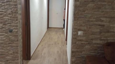 Urbanitzable en venda a Calle Los Palacios, 43, Puebla de la Reina, Badajoz - imatge 3 Foto 3 de Urbanitzable en venda a Calle Los Palacios, 43, Puebla de la Reina, Badajoz