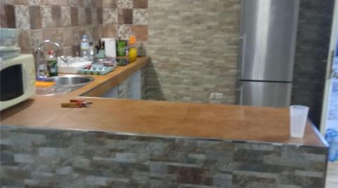 Urbanitzable en venda a Calle Los Palacios, 43, Puebla de la Reina, Badajoz - imatge 4 Foto 4 de Urbanitzable en venda a Calle Los Palacios, 43, Puebla de la Reina, Badajoz